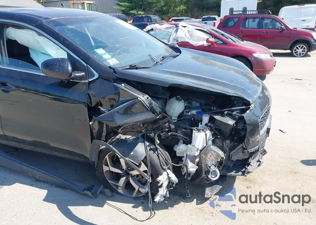 KNDPMCAC9L7726397: 40233970