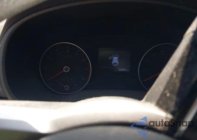 KNDPMCAC9L7726397: 40233970