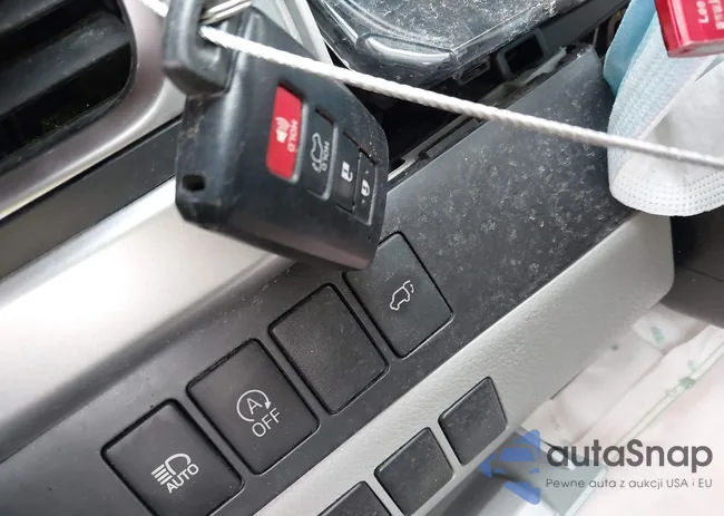 5TDJZRFH0JS529197: 40233988