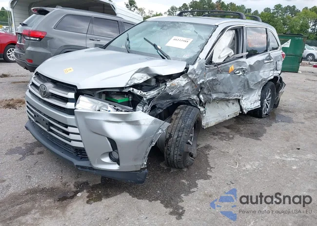 5TDJZRFH0JS529197: 40233988