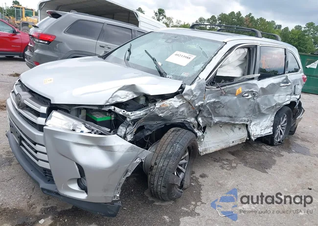 5TDJZRFH0JS529197: 40233988