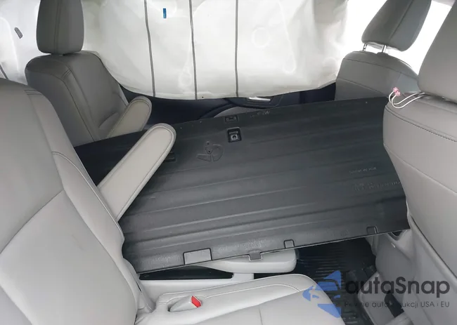 5TDJZRFH0JS529197: 40233988