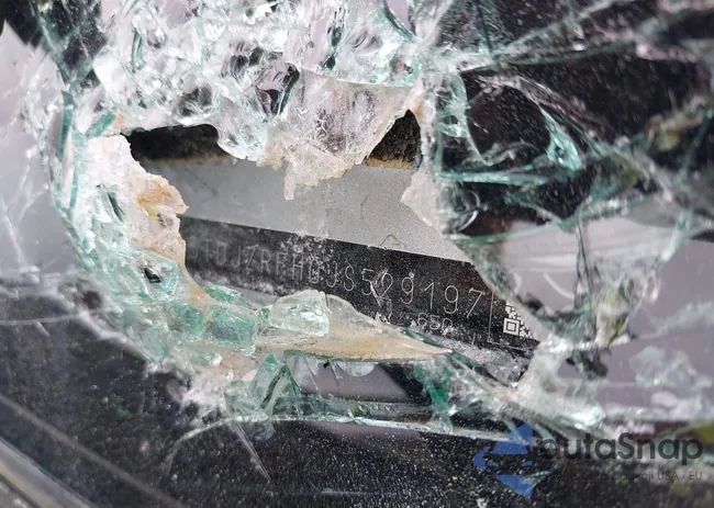 5TDJZRFH0JS529197: 40233988