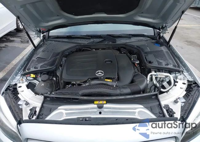 WDDWF8DB7LR526991: 40234026