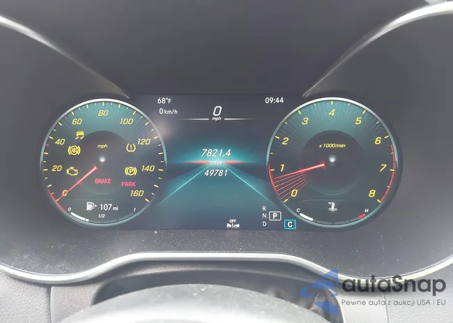 WDDWF8DB7LR526991: 40234026