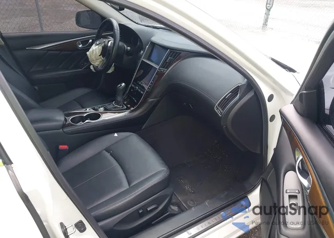 JN1EV7AP9JM351272: 40234126