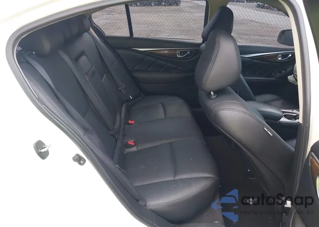 JN1EV7AP9JM351272: 40234126