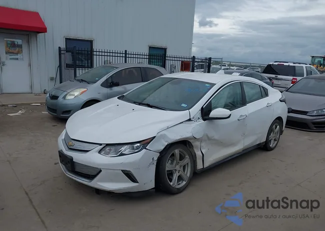 1G1RC6S58JU153108: 40235274