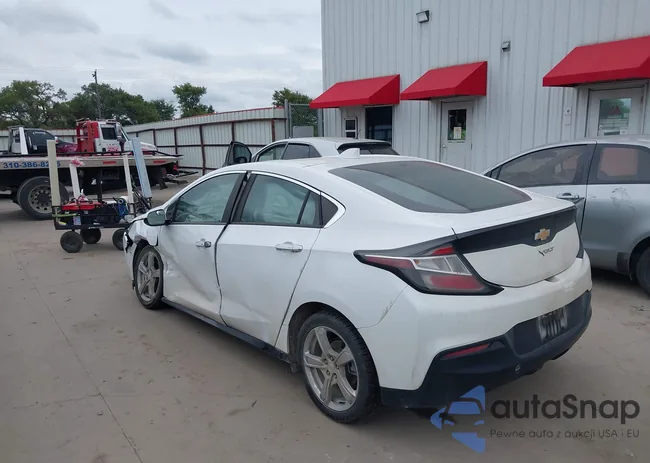 1G1RC6S58JU153108: 40235274