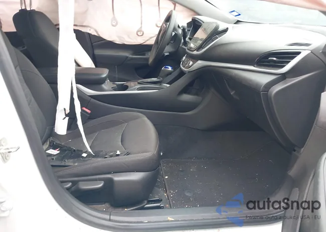 1G1RC6S58JU153108: 40235274