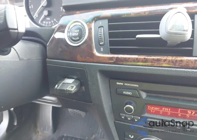 WBAPH57519NL77486: 40235309