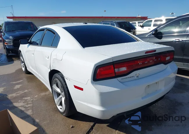 2B3CL3CG6BH556330: 40235345