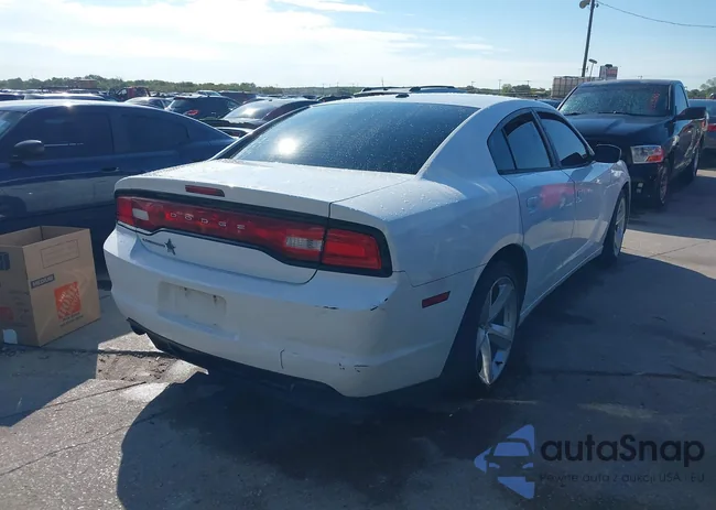 2B3CL3CG6BH556330: 40235345