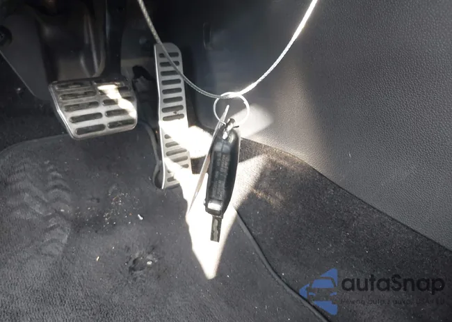 1VWDT7A36HC071155: 40235483