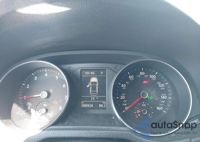 1VWDT7A36HC071155: 40235483