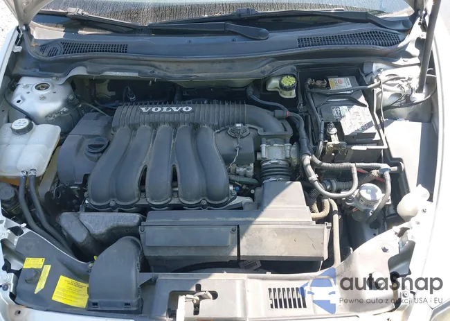 YV1MS382742017448: 40235486