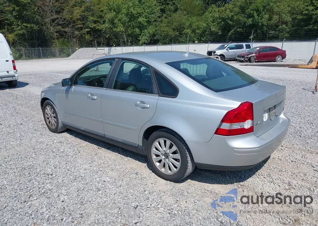 YV1MS382742017448: 40235486