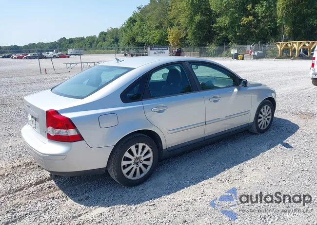 YV1MS382742017448: 40235486