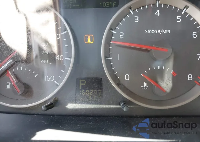 YV1MS382742017448: 40235486