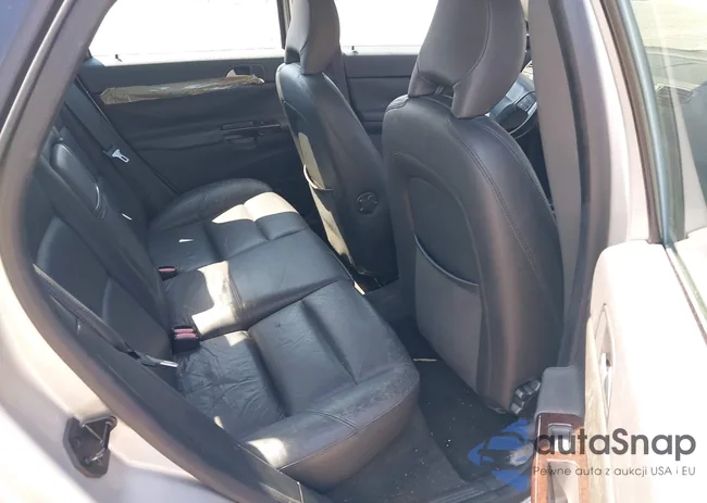 YV1MS382742017448: 40235486