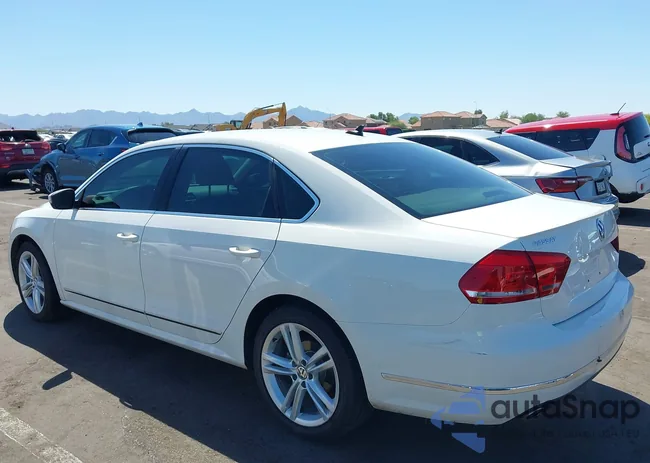 1VWCV7A34FC064790: 40235563