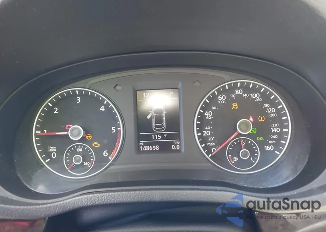 1VWCV7A34FC064790: 40235563