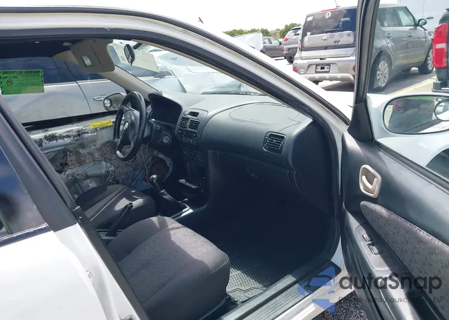 1NXBR12E01Z550575: 40235583