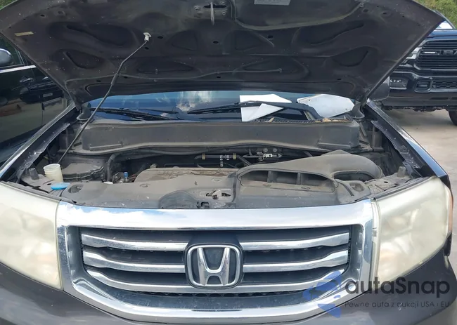 5FNYF3H43DB036346: 40235609