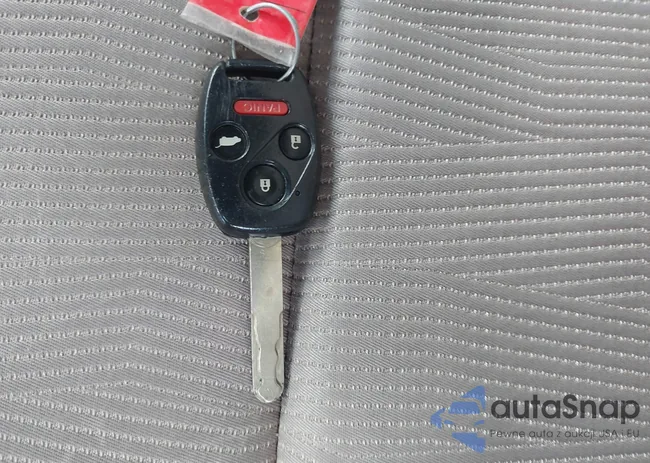 5FNYF3H43DB036346: 40235609