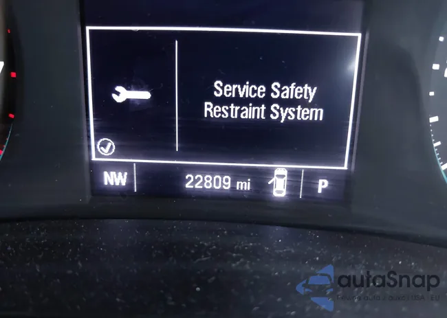 1G1ZD5ST8RF125086: 40235641