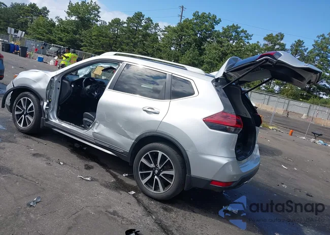 5N1AT2MTXLC731464: 40235706