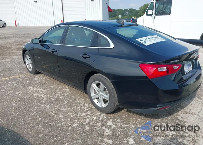 1G1ZC5ST7LF000302: 40235071