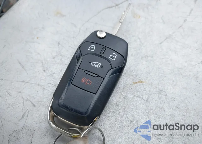 NM0GS9E22L1455421: 40235125