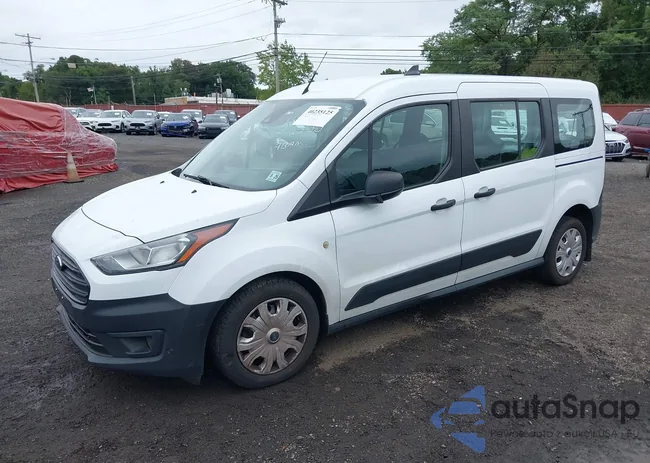 NM0GS9E22L1455421: 40235125