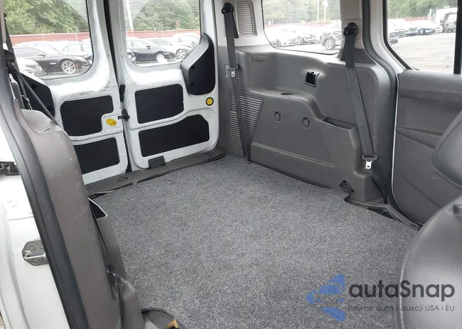 NM0GS9E22L1455421: 40235125