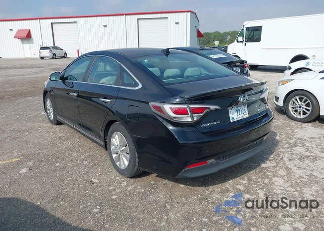 KMHE24L1XGA039383: 40235133