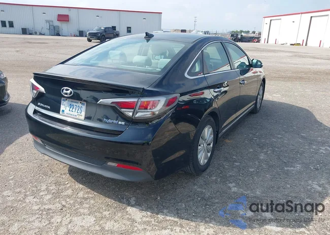 KMHE24L1XGA039383: 40235133