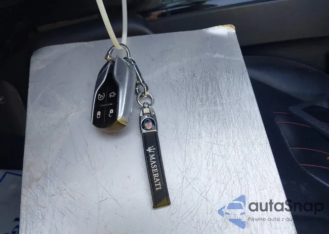 ZAM57YSA3M1365483: 40236368