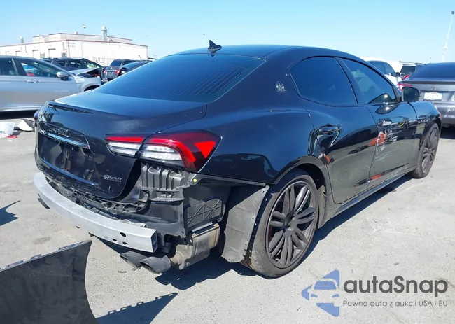 ZAM57YSA3M1365483: 40236368