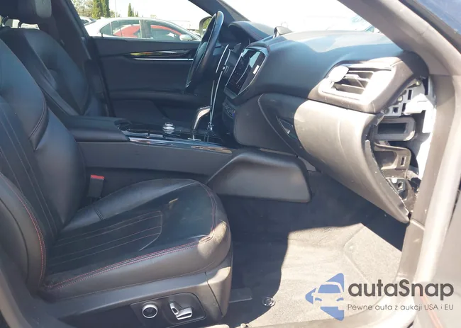 ZAM57YSA3M1365483: 40236368