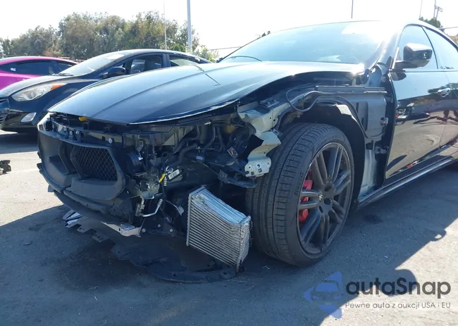 ZAM57YSA3M1365483: 40236368