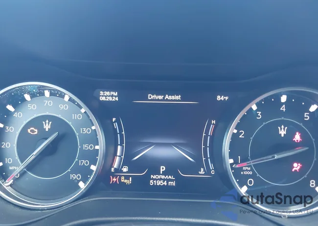 ZAM57YSA3M1365483: 40236368