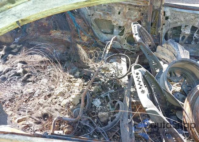 WDBUF56X68B270947: 40236391