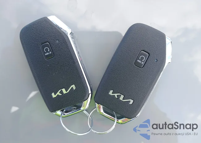 KNAE35LD6P6123329: 40236441