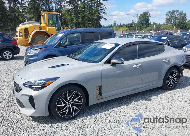 KNAE35LD6P6123329: 40236441