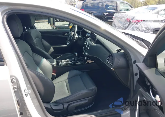 KNAE35LD6P6123329: 40236441