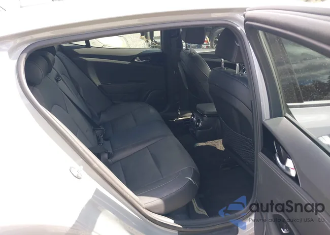 KNAE35LD6P6123329: 40236441