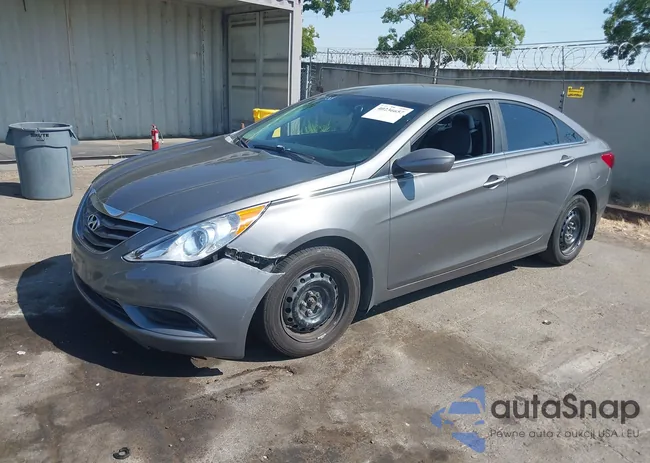 5NPEB4AC9CH440922: 40236657