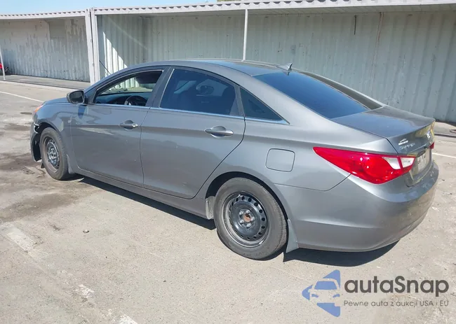 5NPEB4AC9CH440922: 40236657