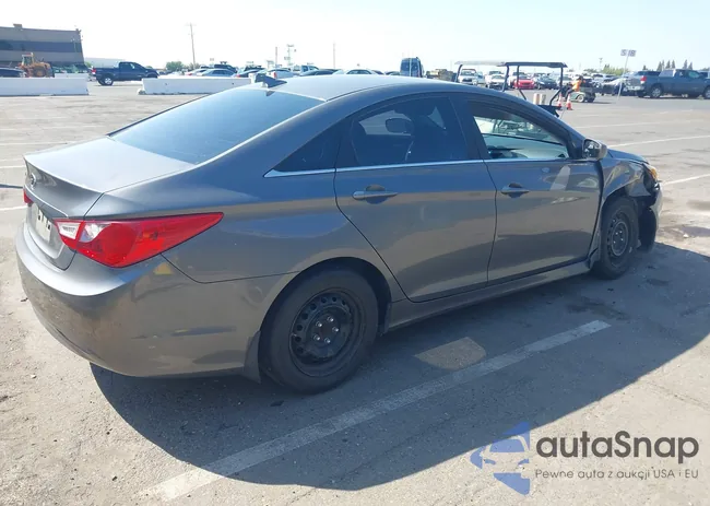 5NPEB4AC9CH440922: 40236657